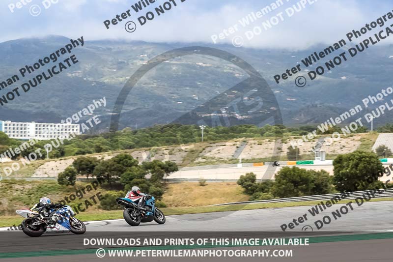 may 2019;motorbikes;no limits;peter wileman photography;portimao;portugal;trackday digital images